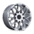MATRIX 24X10 5X112/120 74 +20 ANTH-MIR