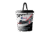 Full Synthetic 0W-20 SN Motor Oil