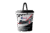 Full Synthetic 0W-20 SP Motor Oil