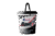 Full Synthetic 5W-30 SN Motor Oil