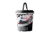 Synthetic Multi-Vehicle ATF, High Viscosity