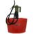 Reserve – Fuel 1 Monthly Storage Pod Exchange Service – Ethanol-Free 93 Octane PurFuel