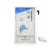Arid Bilge System Series 4