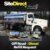 SiteDirect Off Road Diesel Fuel Refill Request