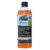 Slipstream Marine Gasoline Additive by Fuel 1 – Ultimate Marine Engine Protection (Sample Bottle)
