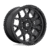 TECH 17X9 6X5.5 106.1 BD +01