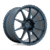 KEMORA 18X8.5 5X120 76 +35 G-BLUE