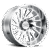 TU T2A 20X12 8X165 -45 122 CHROMEL