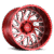 TU T4B 26X14 6X139 -72 112 CNDY RED ML R