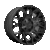 TWITCH 20X10 8X170 125.1 BD -18MM