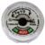 Propane Forklift Tank Sight Gauge OUT OF STOCK