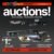 Trailers & Haulers Auction – $1.00 All in Fee – Free to List & $1 POST SALE for 2025 Special!