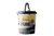 Universal Coolant 50/50 Yellow
