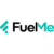 Free Fuel Me SaaS Demo – Schedule a Time