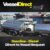 Marine Bulk Fueling – Over the Water – Direct to Vessel