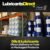 Lubricants Direct! – National Delivery – Direct to Tank, Packaged Products or Site