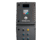 Pedestal Fuel Tank Monitoring System