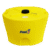 Dealer Pickup & Return – Fuel 1 Direct 20 Gallon Ready to Go RED DYE DIESEL – Full – Construction, Marine & Utility Pod