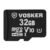 Micro SD card 32GB