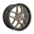 VICE 20X9 5X120 72 ZDB +35