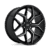 VICE SUV 24X10 6X135 87.1 NBL +30