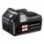 18V/36V 6.0Ah Lithium-Ion Replacement Battery for Metabo HPT (HITACHI) MULTIVOLT