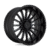 XD857 22X10 5X5.5 G-BLK GTCC -18MM