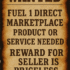 How to Place an Order on Our Marketplace