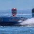 PurFuels by Fuel 1 – Suzuki Marine Recommended!