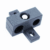 Cross-Mount Dual Hose Separator