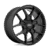 ZMO 19X8.5 5X4.5 72 BD 6.08 35MM