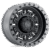 BR ABRAMS 18X9.5 8X165 -18 122 TXT M-GM