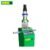 Automatic Car Oil Recycling Drain System