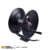 BE 100′ x 3/8″ Manual High Pressure Hose Reel (85.402.001)