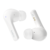 Belkin SoundForm Motion True Wireless Earbuds – White