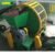 Best Quality Double Shaft Used Tyre Shredder