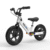 Hiboy Bk1 Electric Balance Bike White