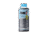 SS Gasoline Treatment – Advanced Fuel Stabilizer for Marine & Ethanol Blends