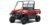 2026 Kawasaki Mule™ PRO-MX™ EPS