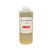 Purfuels Castor Oil (1 Quart)