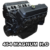 7.4 L 454 CID (MAGNUM) – Base Model – Inboard Engine – Remanufactured
