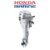 Honda 8HP Portable Outboard BF8DK3LHA