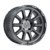 BR CHASE 18X8.5 6X139 +0 112 BRSH GNMTL