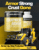 Professional Application – Protect Your Equipment with InduroPro – Industrial-Grade Armor What if you could extend the life of your machines, 5 Year application