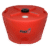 Dealer Pickup & Return – Fuel 1 Direct 20 Gallon Ready to Go – Full – Marine & Utility Pod