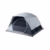 Coleman Skydome™ 4-Person Camping Tent with LED Lighting – Blue