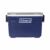 Coleman Classic Series 52-Quart Hard Cooler | Twilight – Portable Ice Chest