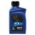 Elf HTX 320 Brake Fluid – 0.5 Liters  HALF OFF SALE