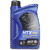 Elf HTX 3835 5W-30 Synthetic – 1 Liter