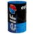 Elf Core 50 – 200 (L)